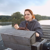 Dr. Siegrun Hogelücht