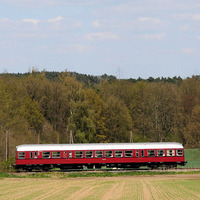 Heide-Express