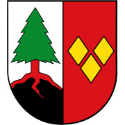 Wappen des Landkreises Lüchow-Dannenberg